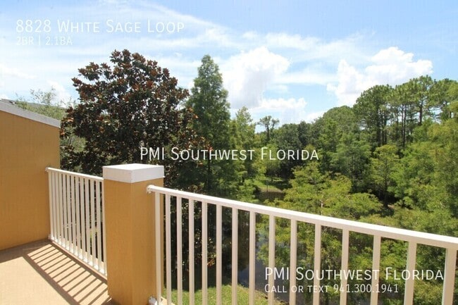 Building Photo - 8828 White Sage Loop