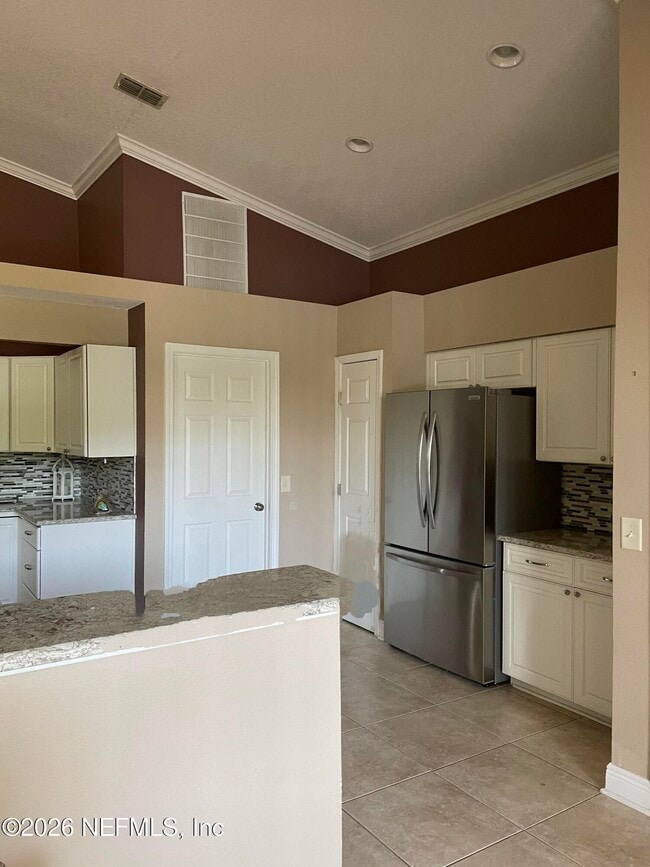 Building Photo - 517 Kernan Mill Ln