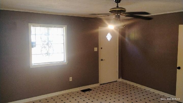 Building Photo - 3735 California Ave