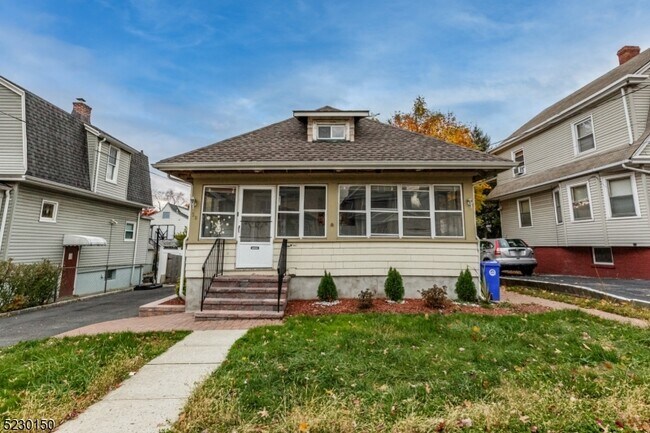Primary Photo - 58 Pillot Pl