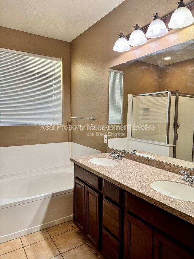 Building Photo - 9156 W Mine Trail