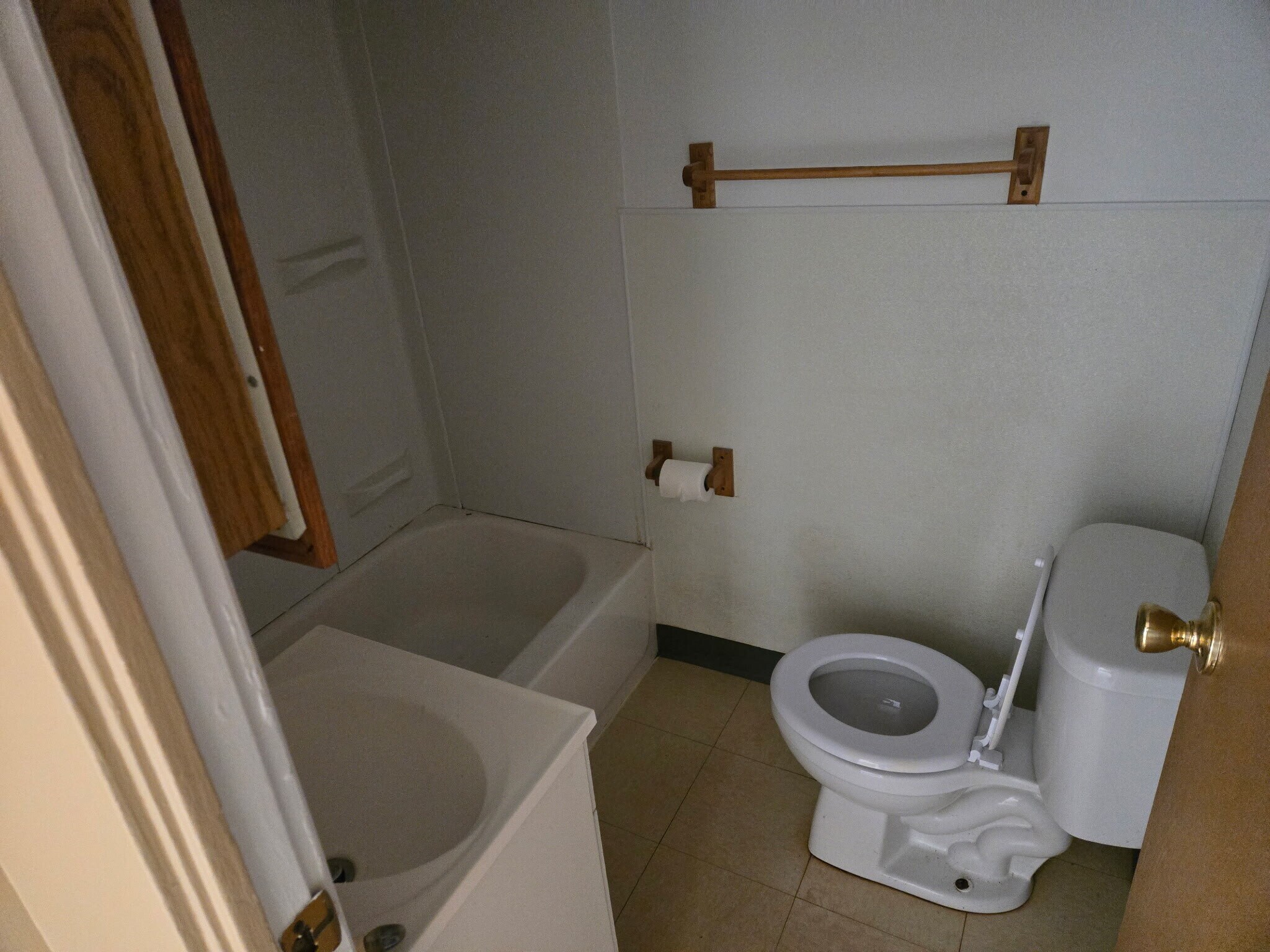 Building Photo - 229 N Clinton St