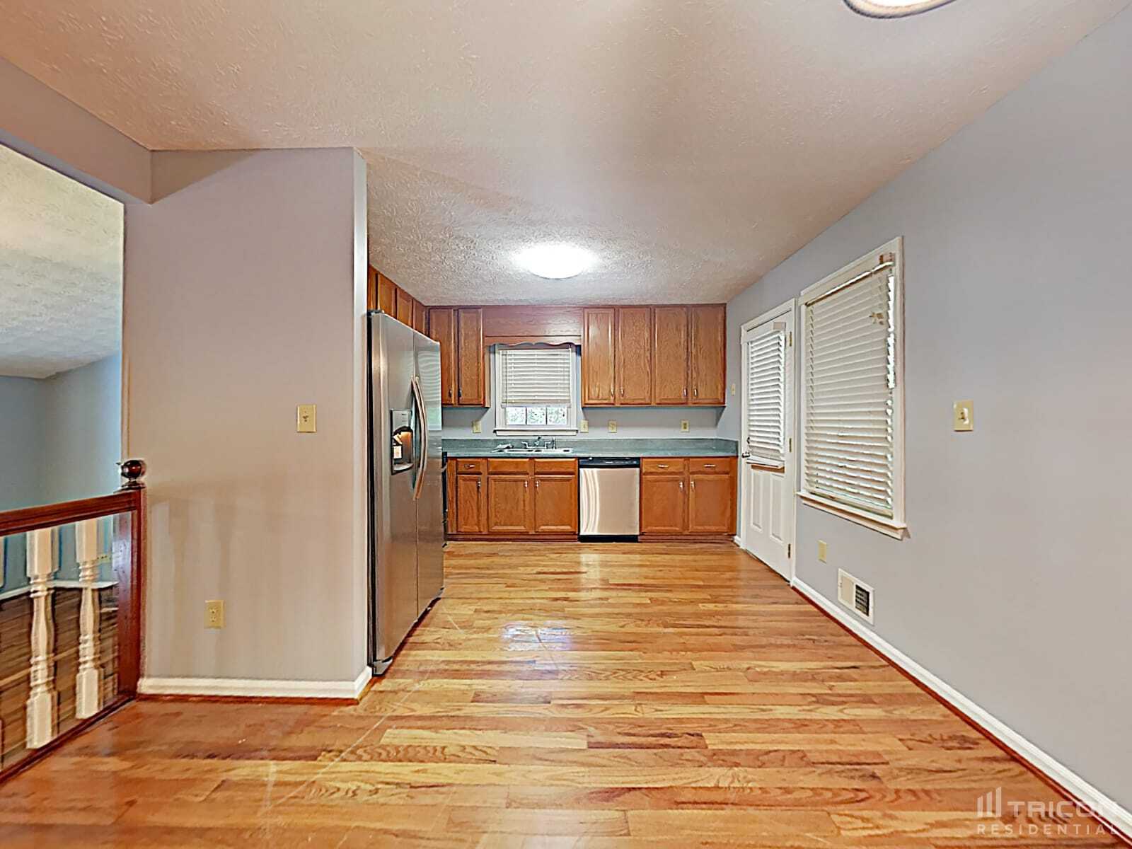 Building Photo - 793 Nottingham Dr