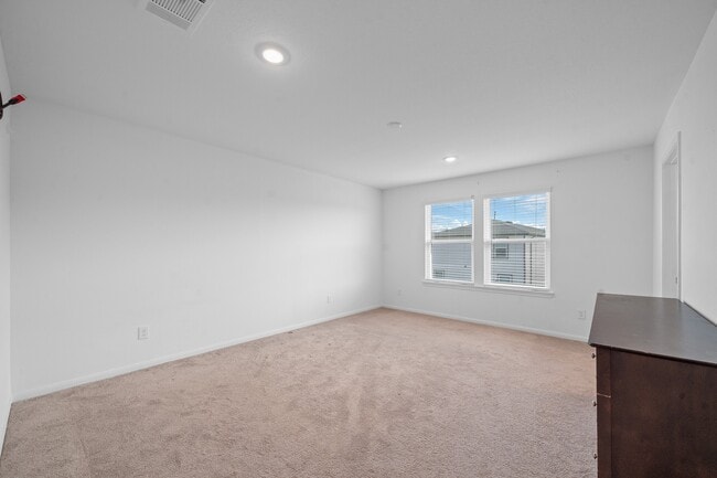 Building Photo - 7306 Heath Knl Ln