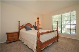 Building Photo - 3522 Pecan Point Dr