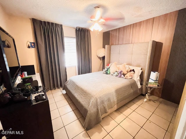 Building Photo - 1817 Ed White Way