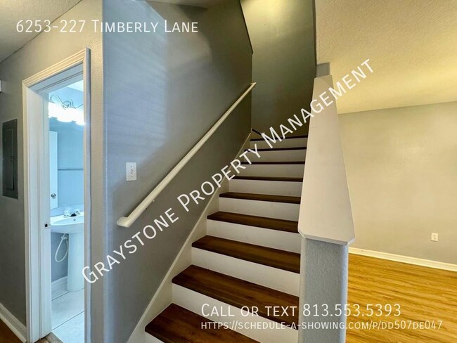 Building Photo - MOVE-IN READY , Beautiful and budget frien...