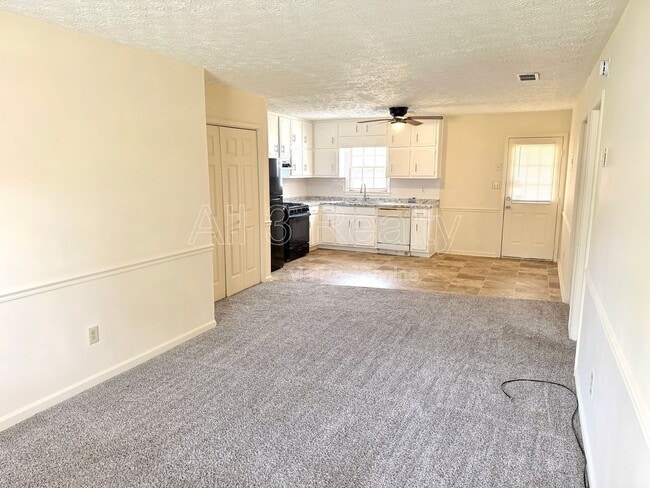 Building Photo - 108 Appleton Blvd