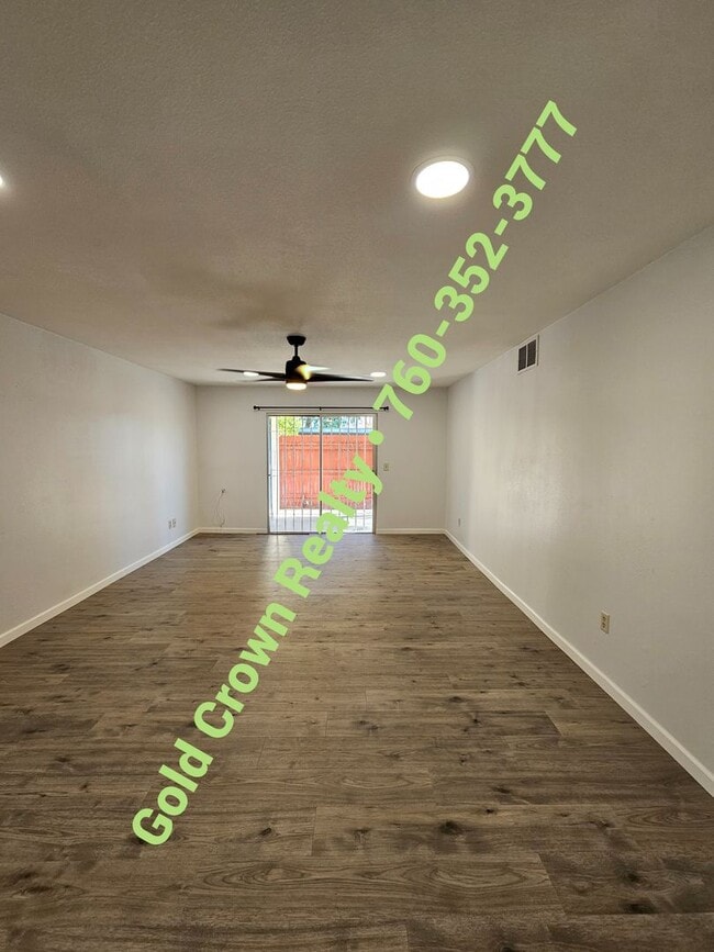 Building Photo - Newly Renovated Condo for Rent