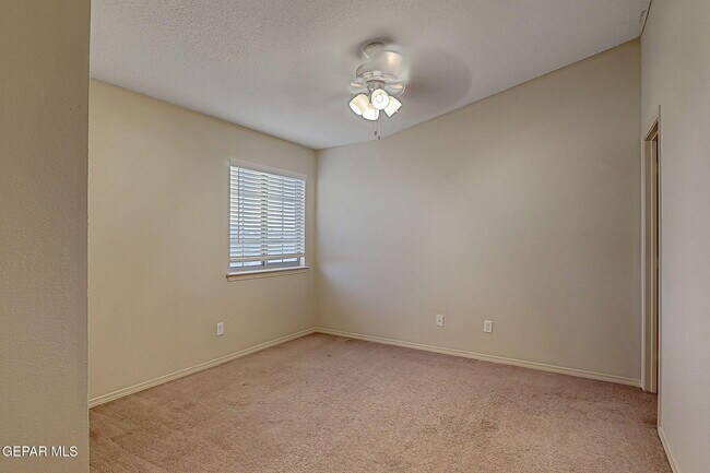 Building Photo - 14325 Pacific Point Dr