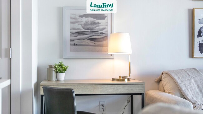 Building Photo - 15300 Porter Rockwell Blvd