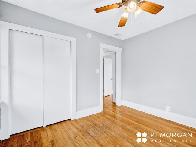 Building Photo - 802-804 N 48th Street