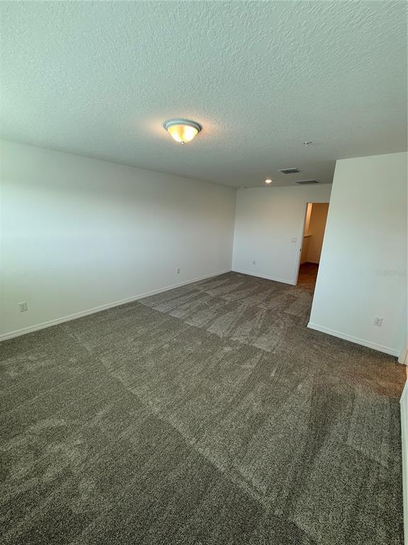 Building Photo - 4616 ORCHARD VIEW Aly