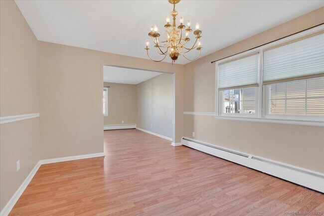 Building Photo - 178 Oakland Ave