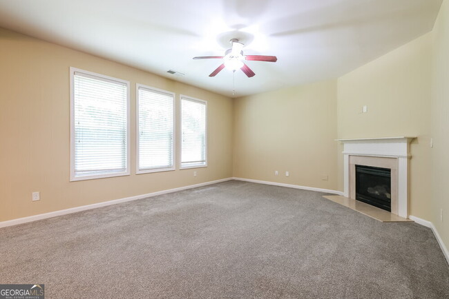 Building Photo - 775 Westmoreland Ln NE