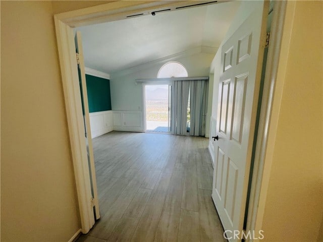 Building Photo - 13279 Gemstone Ct