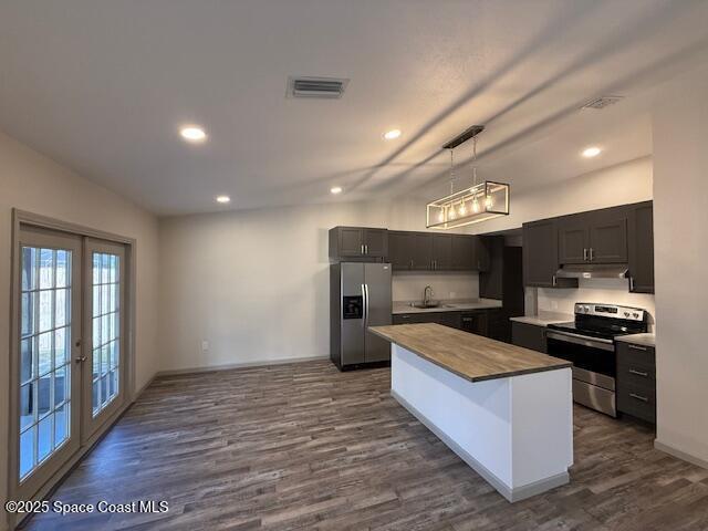 Building Photo - 1630 Valley Forge Dr