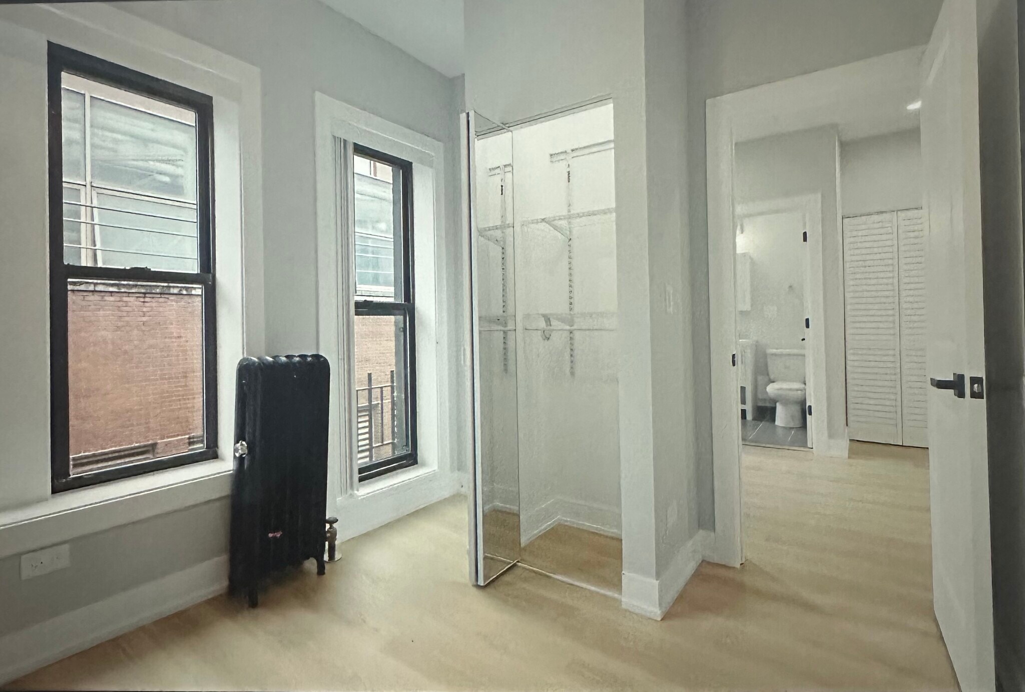 Building Photo - 1655 W Jonquil Ter