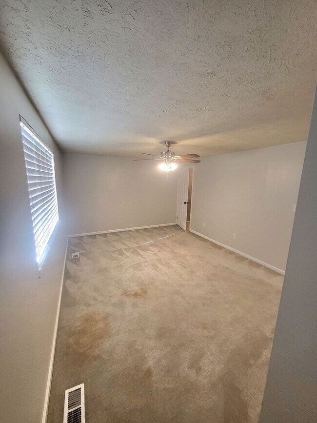 Building Photo - 47 Lucinda Ct