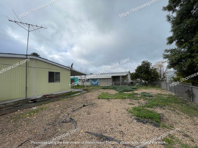 Building Photo - Nice Home For Rent
