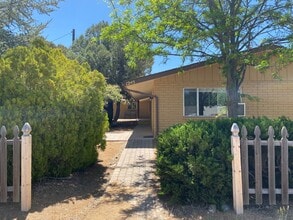 Building Photo - 1245 Stetson Rd