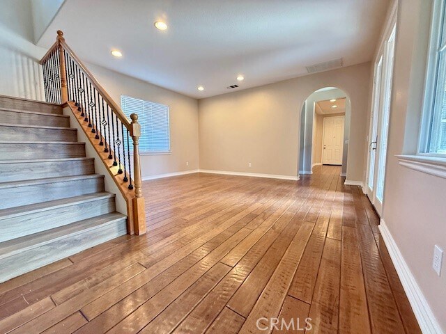 Building Photo - 12553 Winery Dr