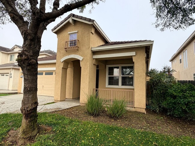 Building Photo - 1146 Oatgrass Way