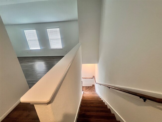 Building Photo - 23431 Breckenridge Dale Ln