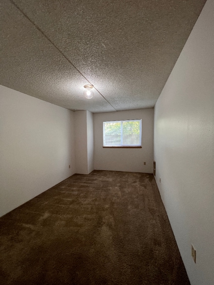 Building Photo - 10522 Lake City Way NE