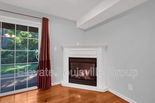 Building Photo - 739 N Hite Ave