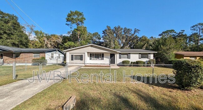 Primary Photo - 4431 Kenndle Rd