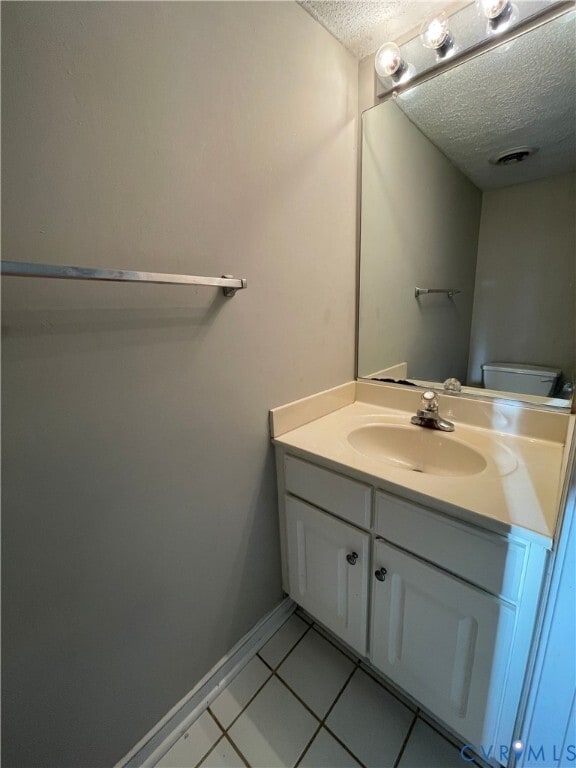 Building Photo - 7806 Fern Hollow Dr