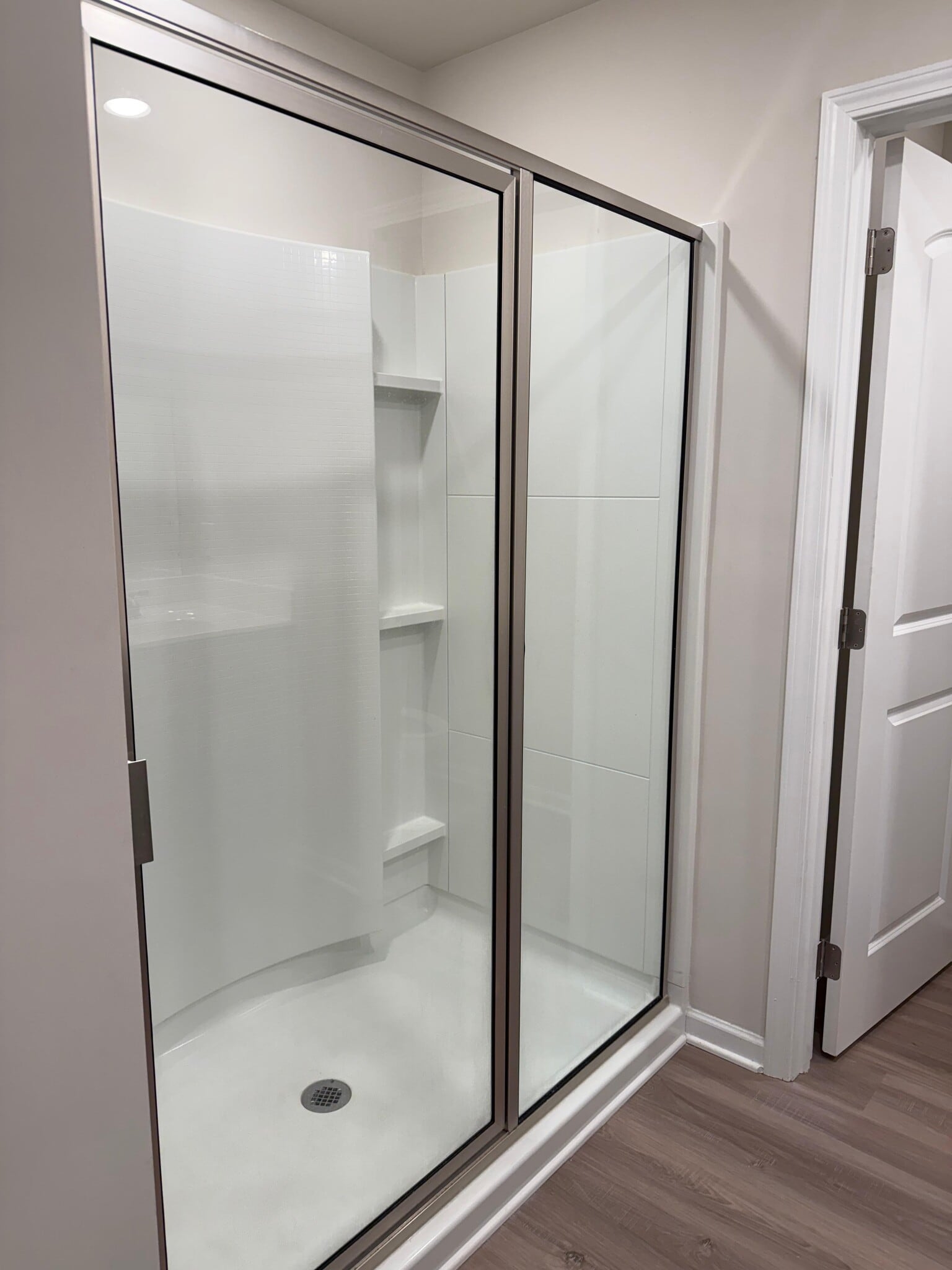 Building Photo - 257 Whitetail Cir