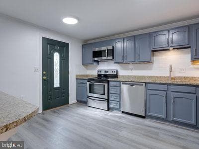 Building Photo - 6010 Heathwick Ct