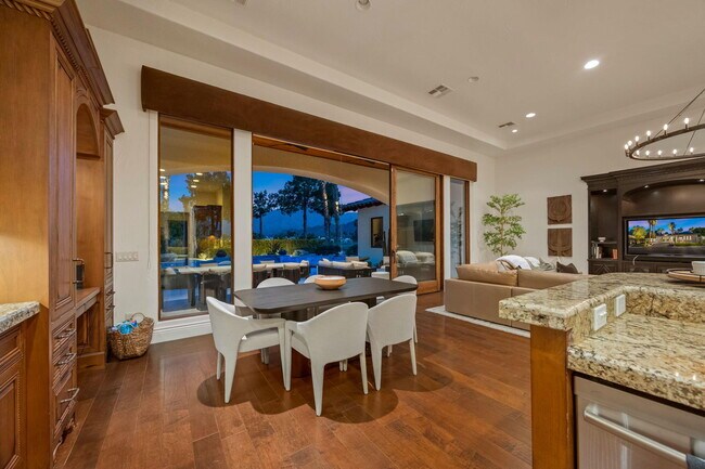 Building Photo - 80345 Via Pontito