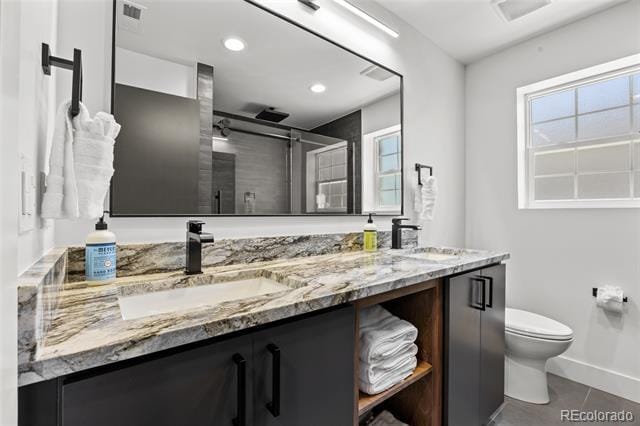 Building Photo - 550 S Franklin St