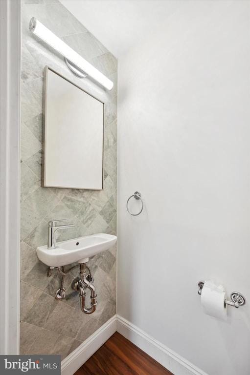 Building Photo - 910 Fitzwater St