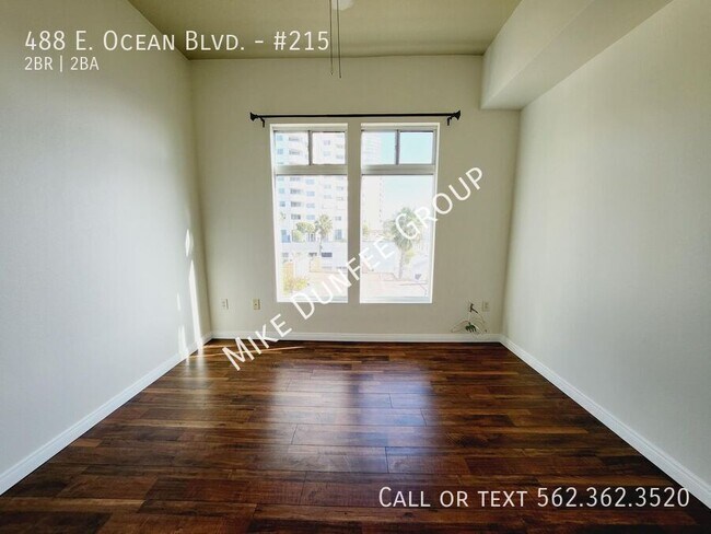 Building Photo - 488 E Ocean Blvd