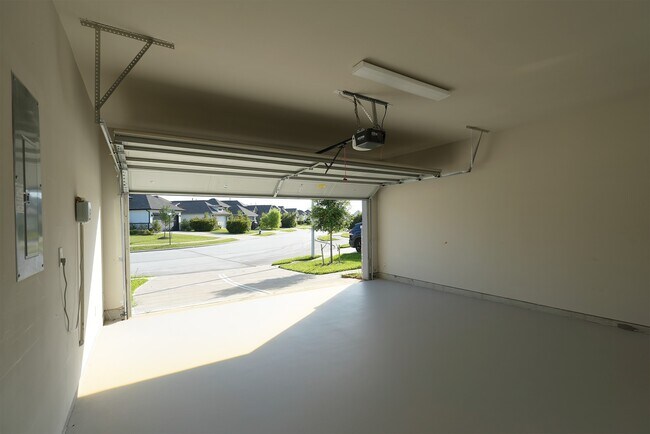 Building Photo - 3130 Rising Fir Ln
