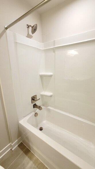 Building Photo - 5739 Addison Gate Dr