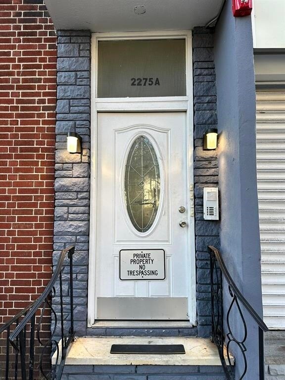 Building Photo - 2275 John F. Kennedy Blvd