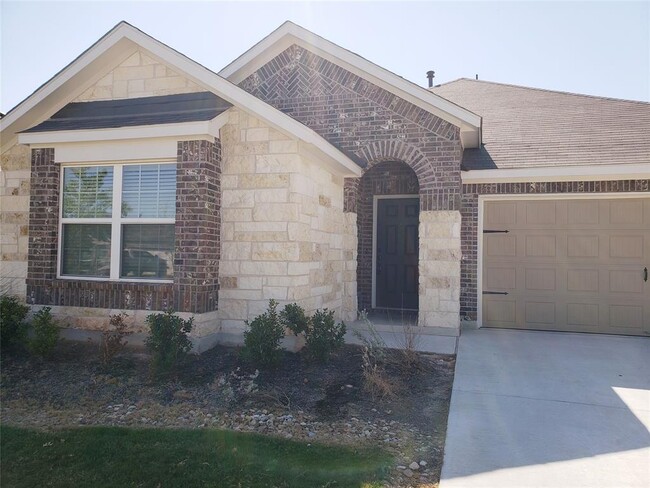 Building Photo - 2629 Bantry Rd