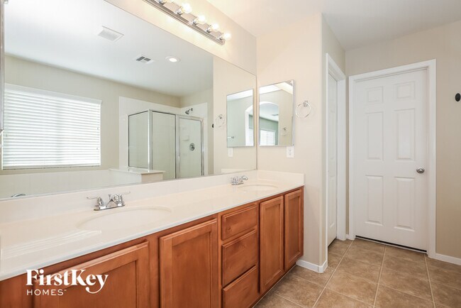 Building Photo - 10625 Kennedy Peak Ln