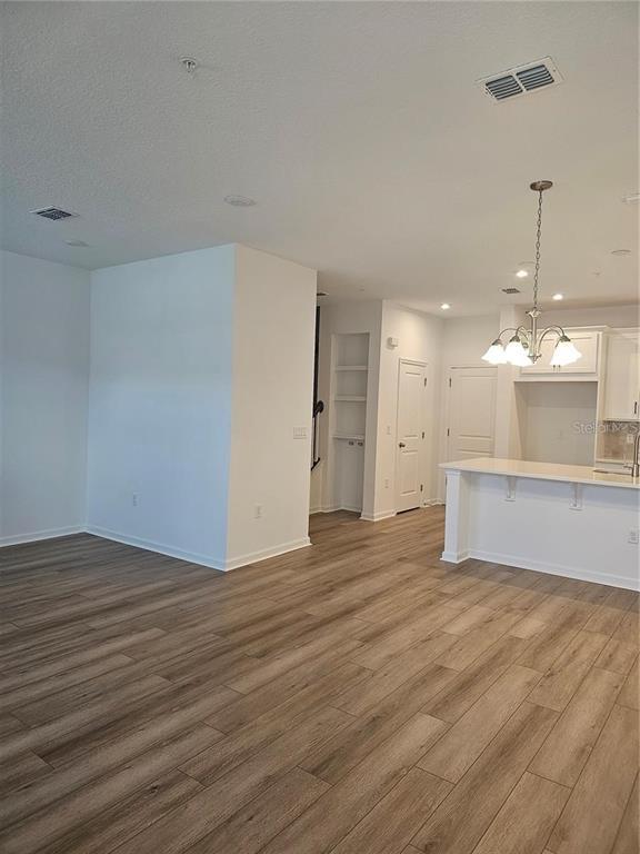 Building Photo - 11599 Sunsail Ave