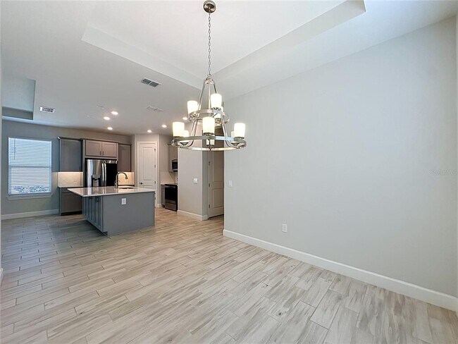 Building Photo - 1057 Umbria Dr