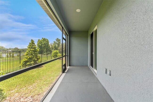 Building Photo - 7010 Ripple Pond Lp