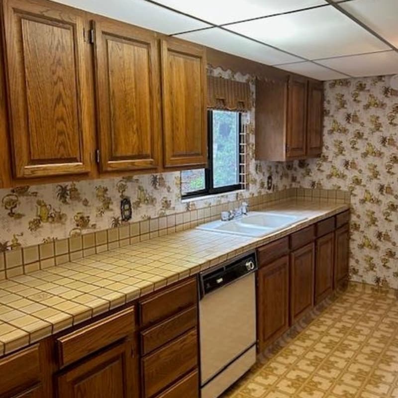 Building Photo - 109 N Washington Dr