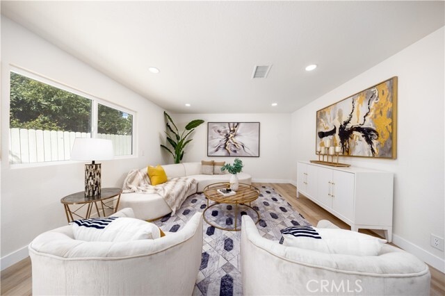 Building Photo - 19402 Lemon Hill Dr