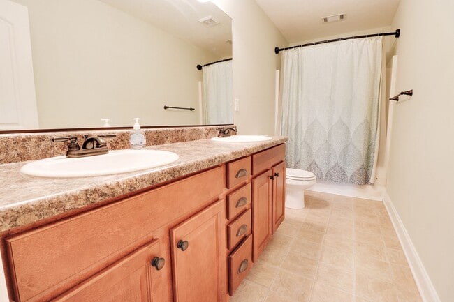 Building Photo - 3 bedroom/ 2 1/2 bath home in Evans, GA