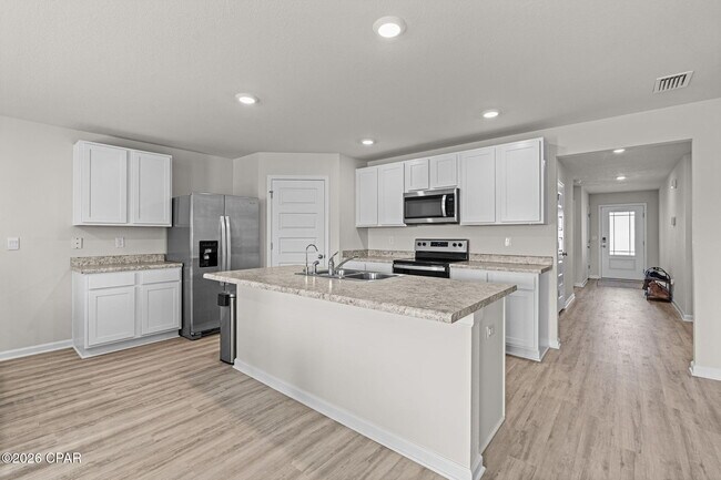 Building Photo - 6568 Slabinski Ln